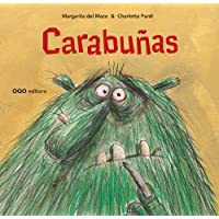 Carabuñas (colección O)